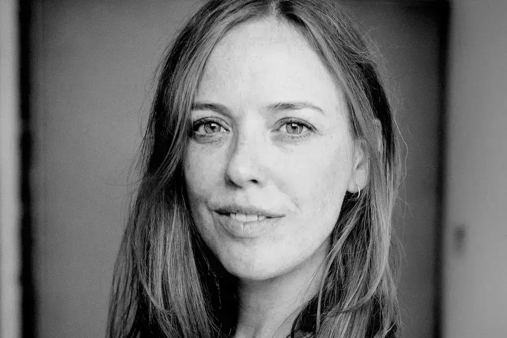 Schauspielunterricht Berlin Zehlendorf