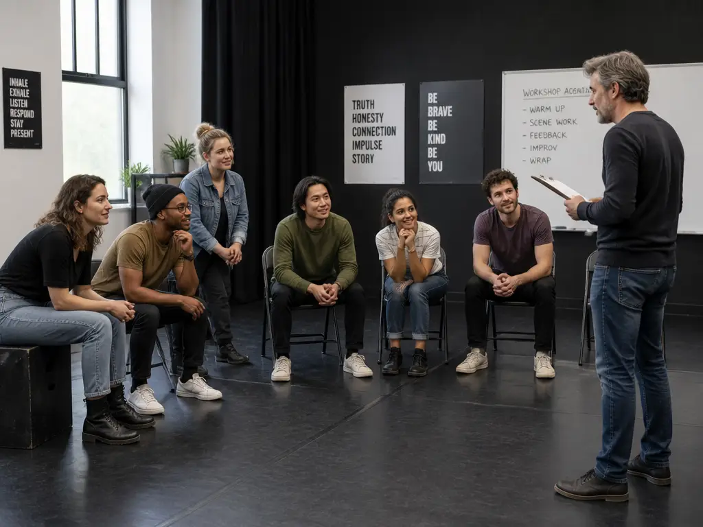 Schauspielschule Berlin kostenlos.png